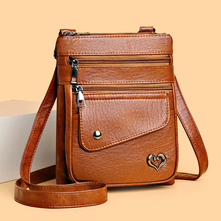 Sac Vintage Décontracté