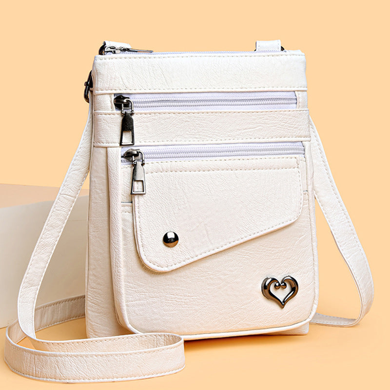 Sac Vintage Décontracté