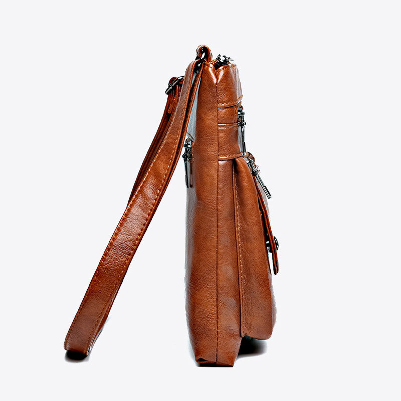 Sac Vintage Décontracté