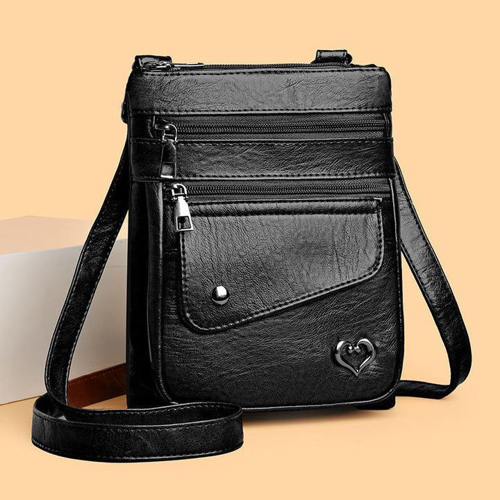 Sac Vintage Décontracté