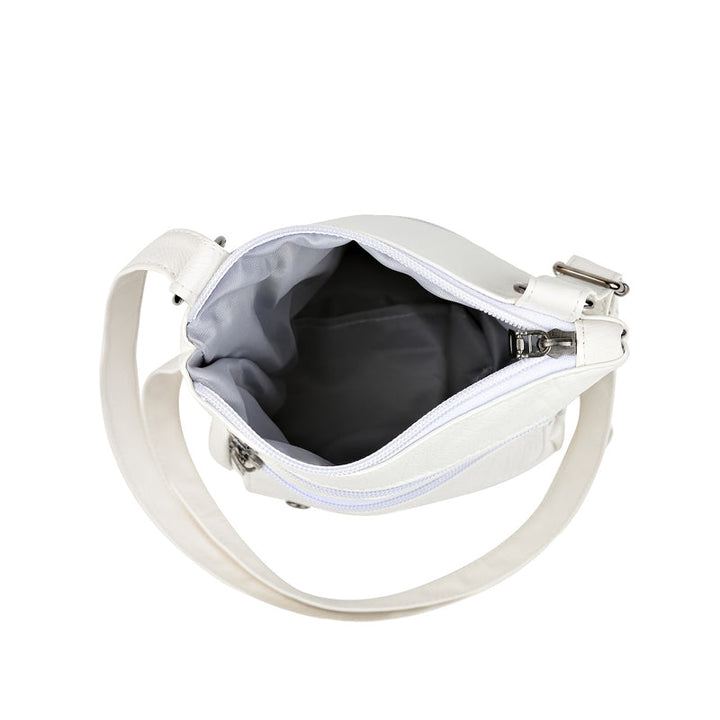 Sac Vintage Décontracté