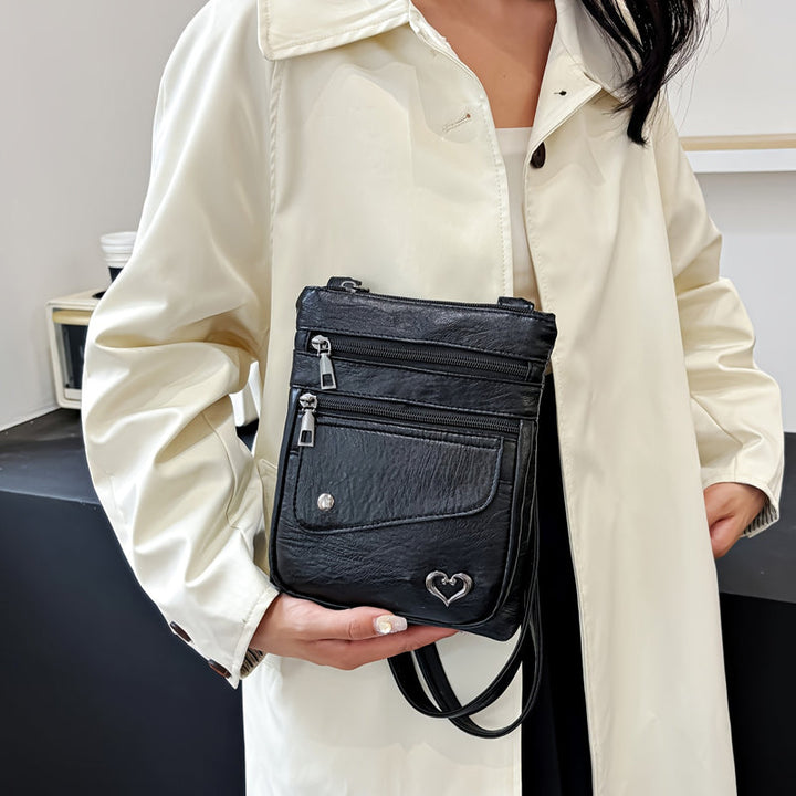 Sac Vintage Décontracté