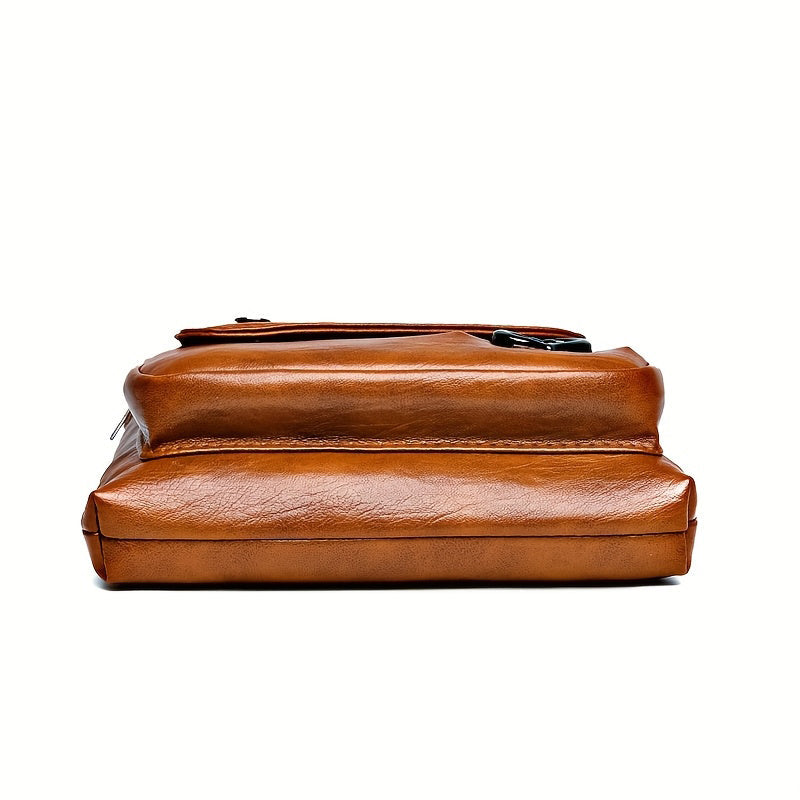 Sac Vintage Décontracté