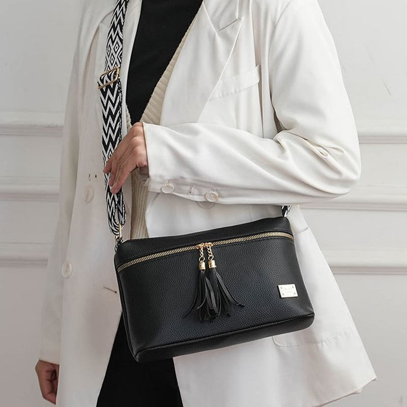 Sac Vintage Décontracté