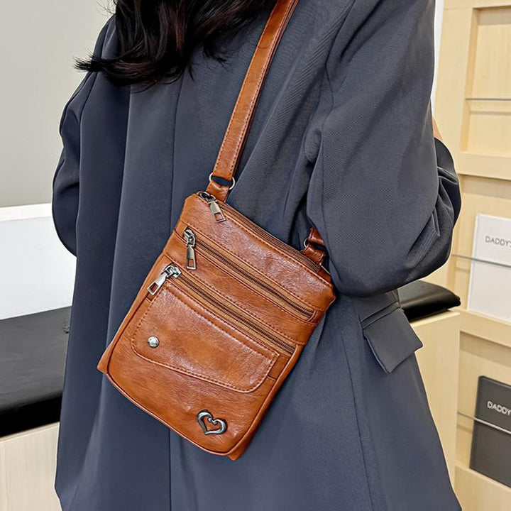 Sac Vintage Décontracté