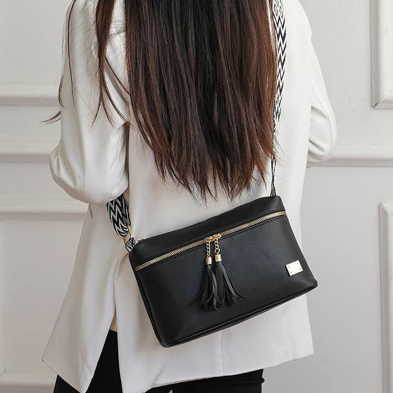 Sac Vintage Décontracté