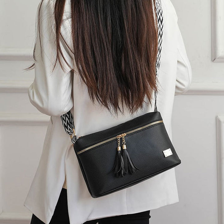 Sac Vintage Décontracté