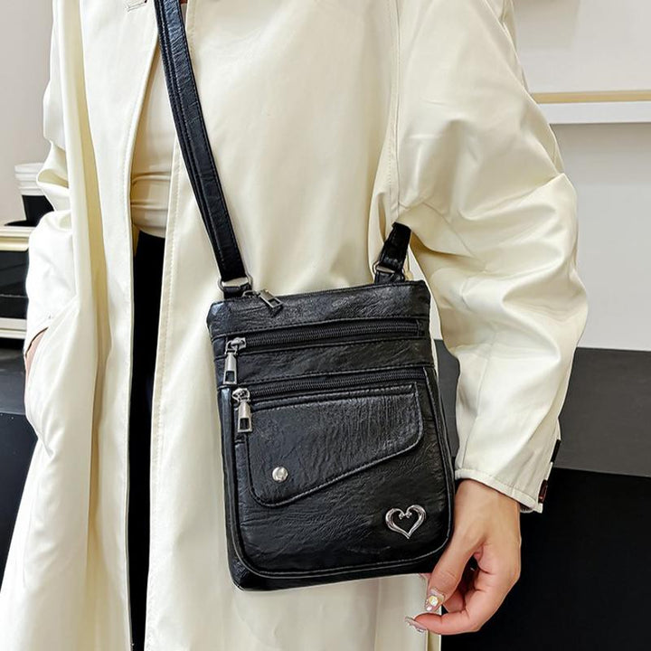 Sac Vintage Décontracté