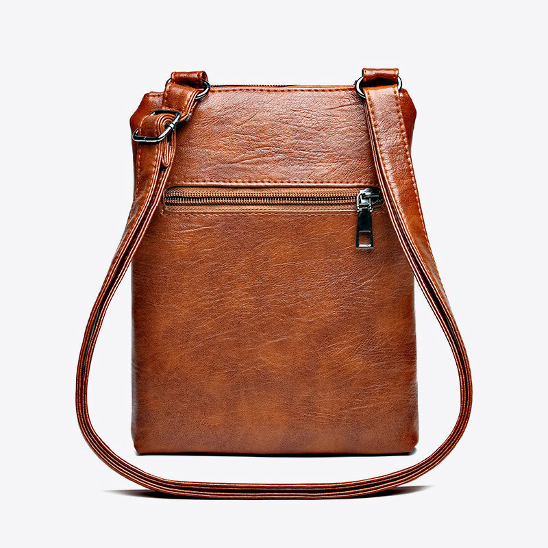 Sac Vintage Décontracté
