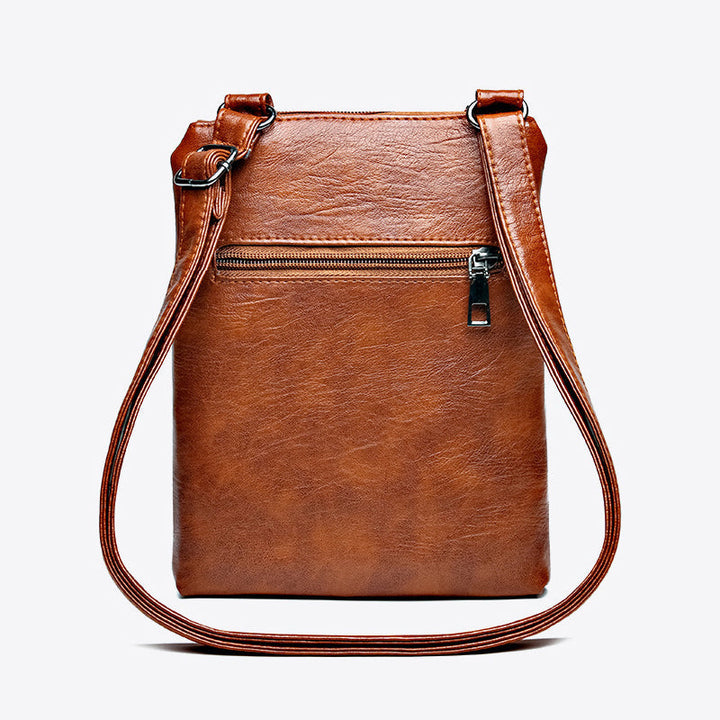 Sac Vintage Décontracté