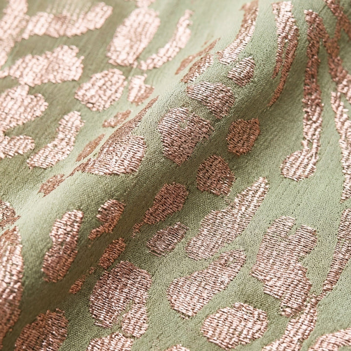 CALANDRA™ | Robe de Printemps