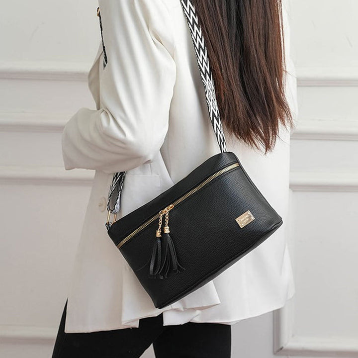 Sac Vintage Décontracté