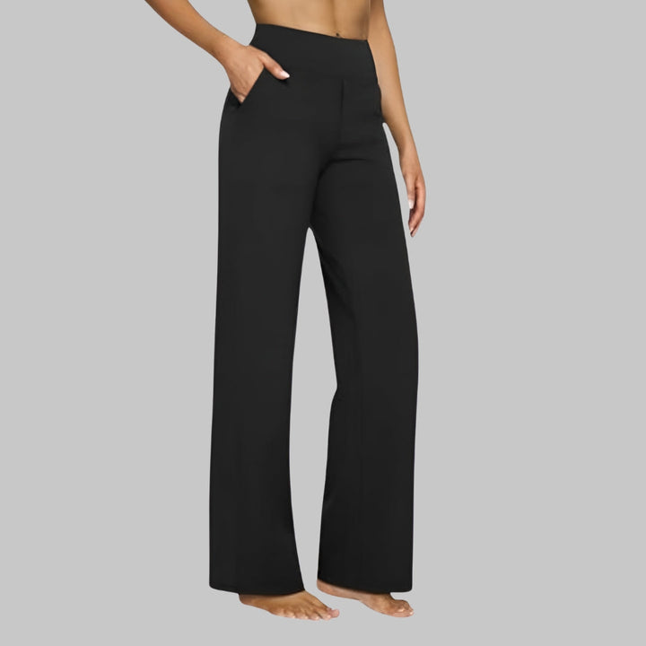 Eloise – Pantalon stretch confortable