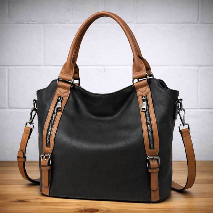 Marcella | Sac à bandoulière classique