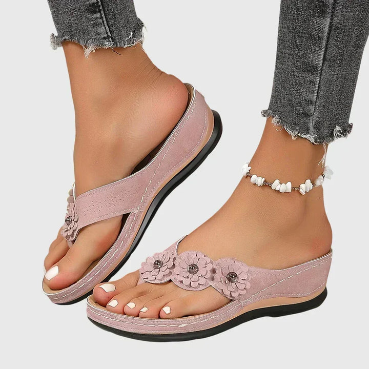 Alexis™ | Tongs Orthopédiques