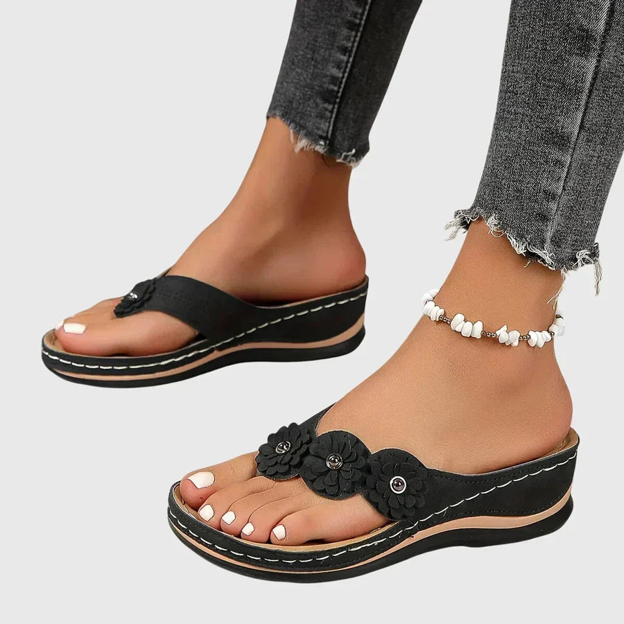 Alexis™ | Tongs Orthopédiques