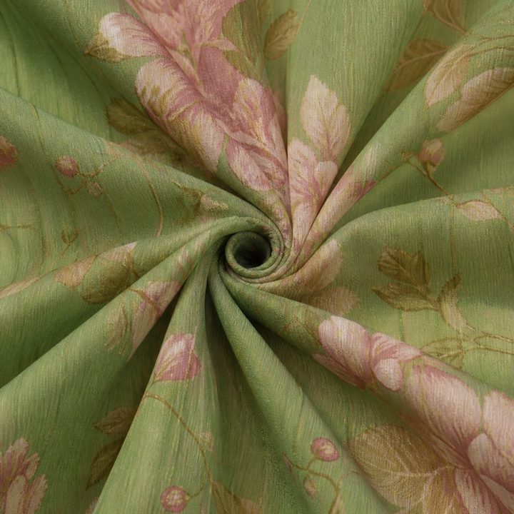 FLORA™ | Combinaison Élégante