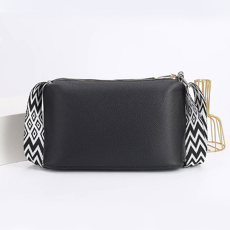 Sac Vintage Décontracté