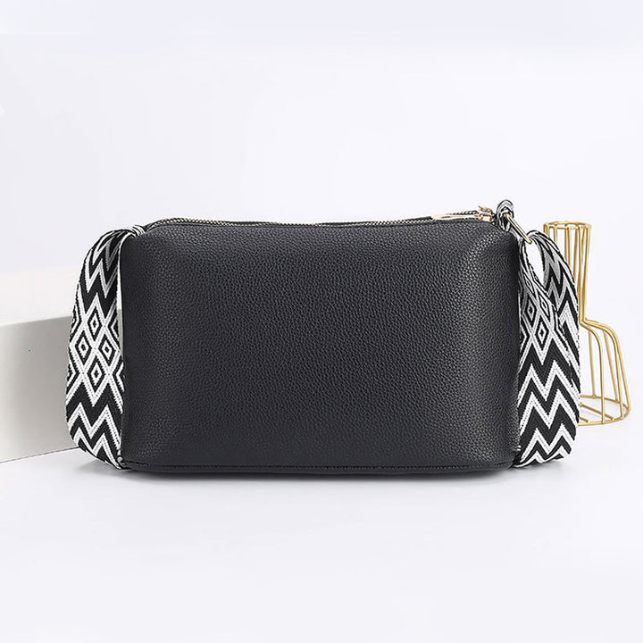Sac Vintage Décontracté