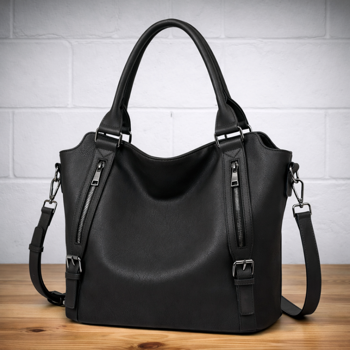 Marcella | Sac à bandoulière classique