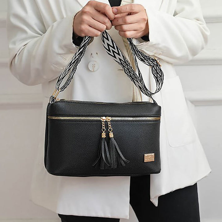 Sac Vintage Décontracté