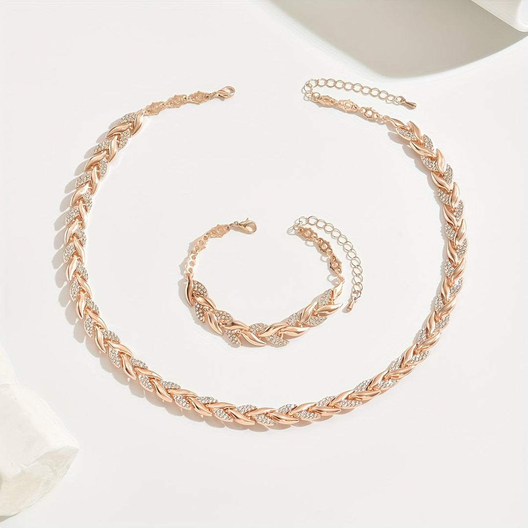 Claudine™ - Pendentif queue de poisson fait main