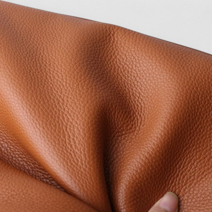 Elena™ | Élégant sac à bandoulière en cuir