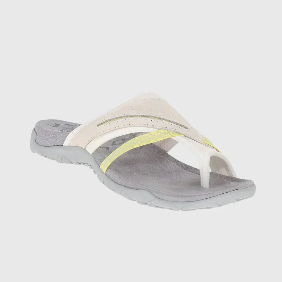 Jade™ | Sandales ergonomiques