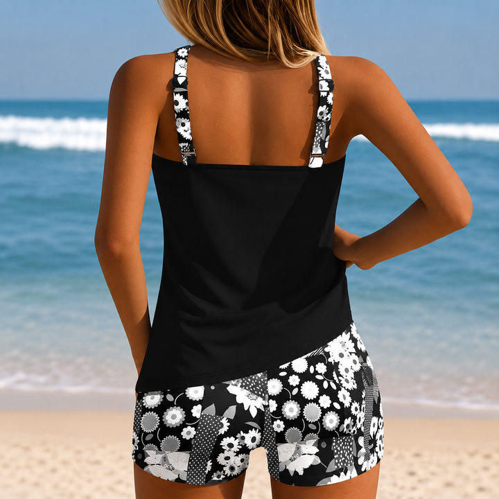 LALUNA™ | Ensemble Bain Tendance