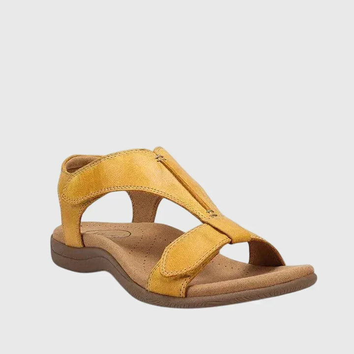 Liana™ | Sandales orthopédiques