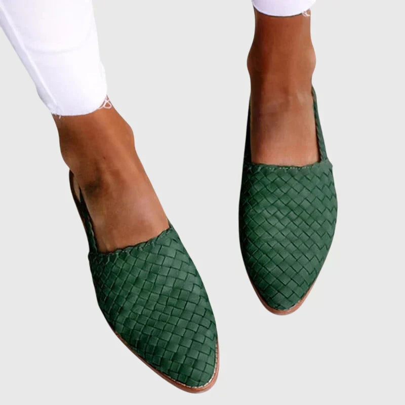 Selene™ | Sandales orthopédiques