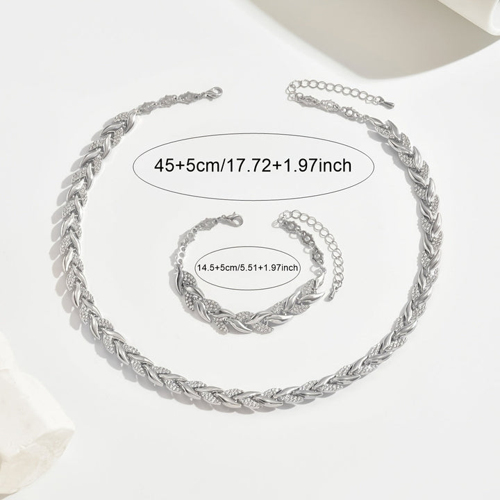 Claudine™ - Pendentif queue de poisson fait main