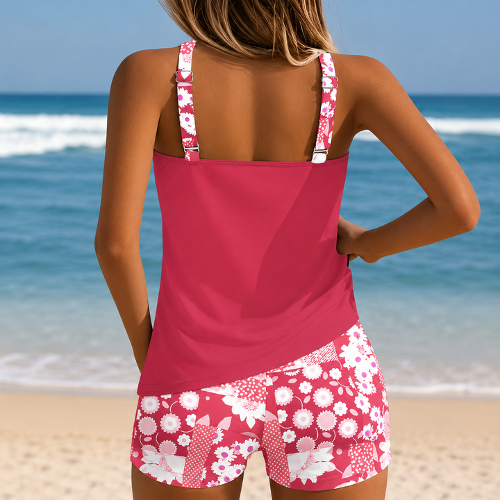LALUNA™ | Ensemble Bain Tendance