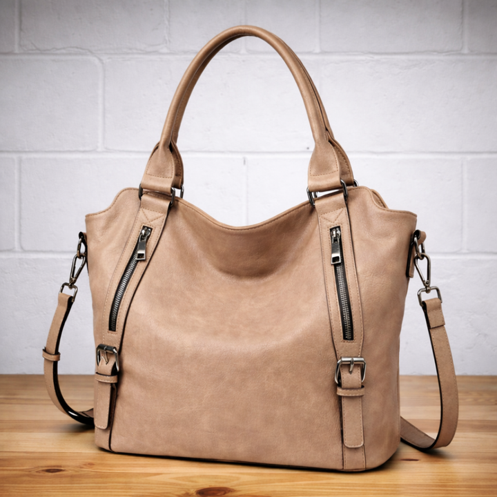 Marcella | Sac à bandoulière classique