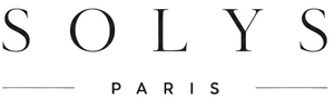Solys Paris