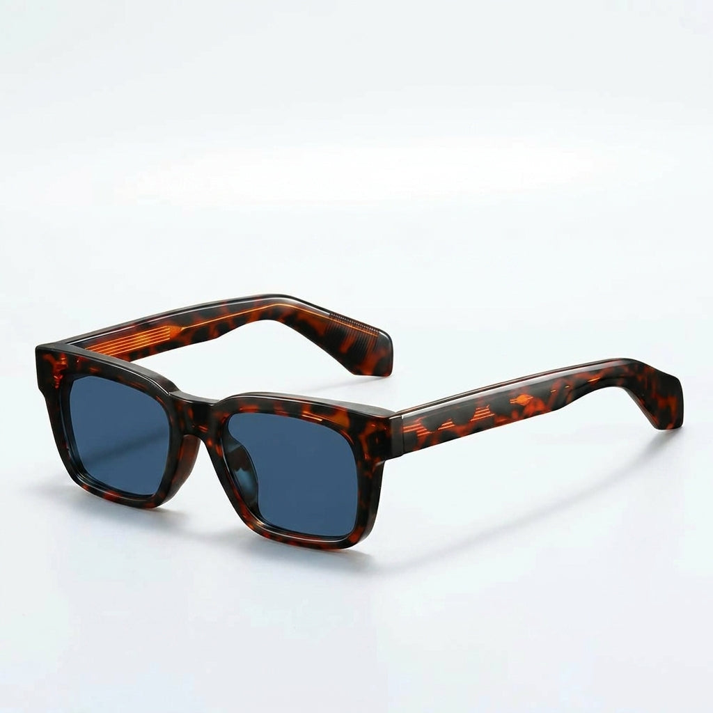 Adalene – Lunettes de Soleil Vanguard