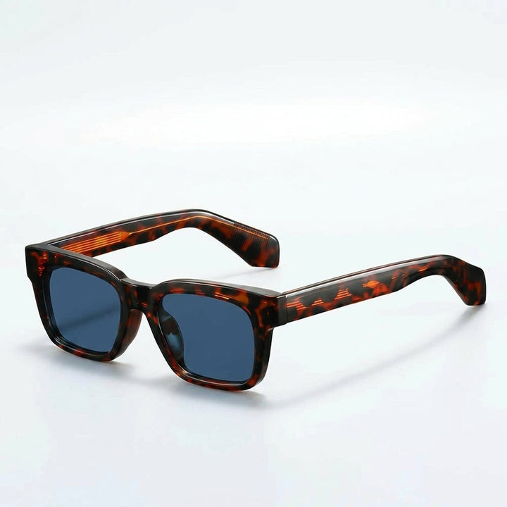 Adalene – Lunettes de Soleil Vanguard