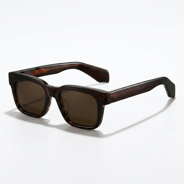 Adalene – Lunettes de Soleil Vanguard