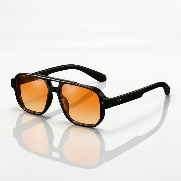 Claire – Lunettes de Soleil Oslo