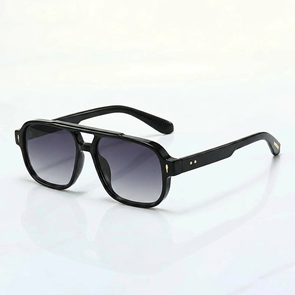 Claire – Lunettes de Soleil Oslo