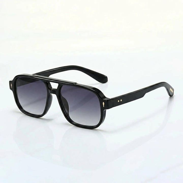 Claire – Lunettes de Soleil Oslo