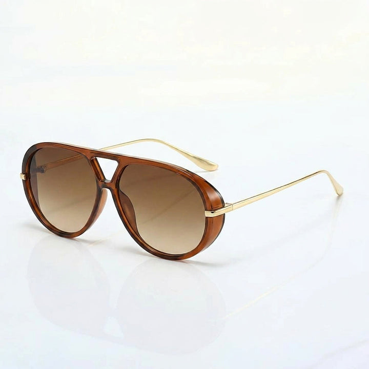 Axel – Lunettes de soleil Cancún