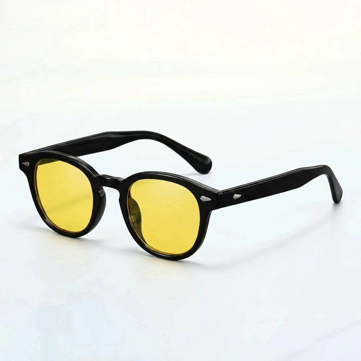 Abrielle – Lunettes de soleil élégantes