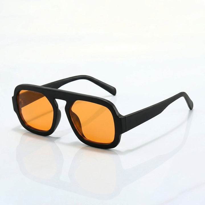 Dakota – Lunettes de Soleil Bohème
