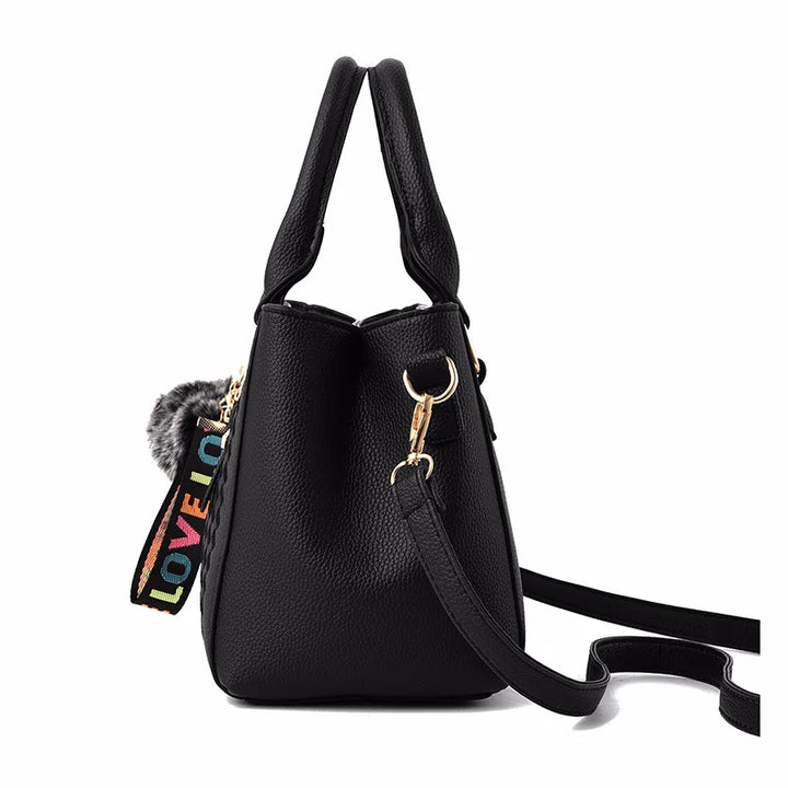 Élise™ | Sac à Main Élégant pour Femme