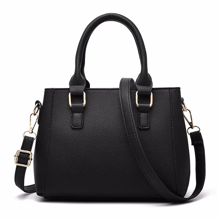 Élise™ | Sac à Main Élégant pour Femme