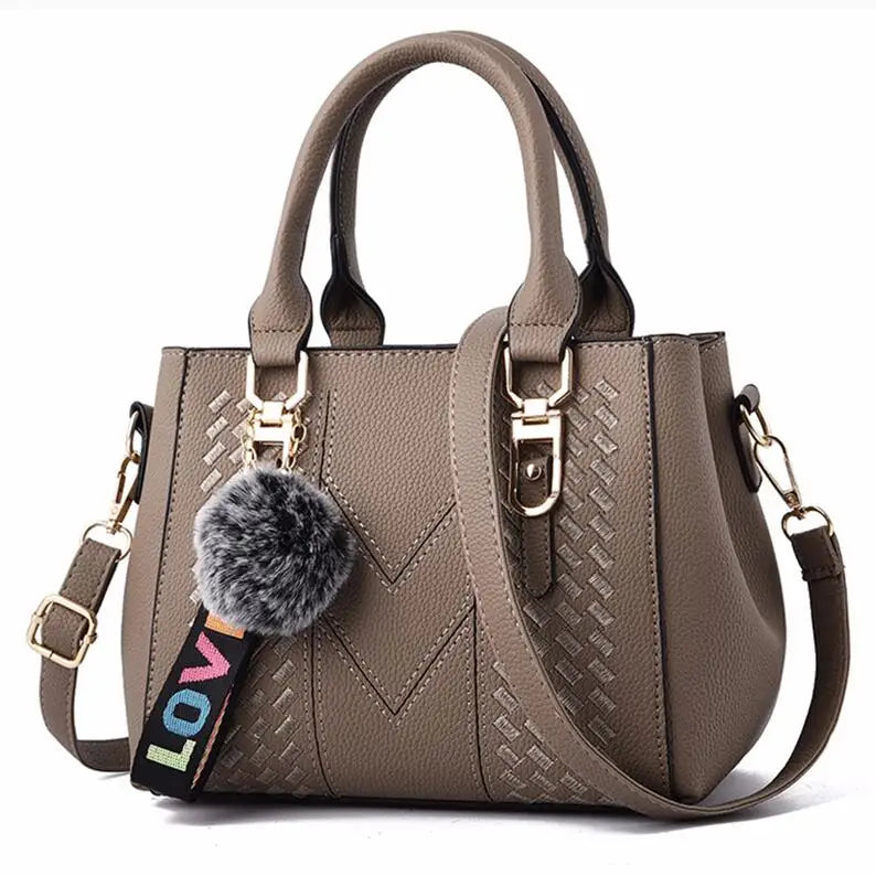 Élise™ | Sac à Main Élégant pour Femme