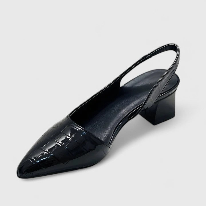 Sasha | Sandales élégantes