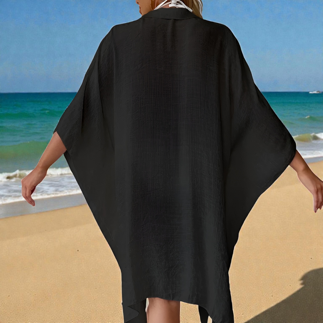 ARIA™ | Kimono d’Été Femme