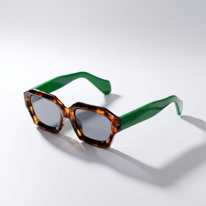 Ariel – Lunettes de soleil Ventura